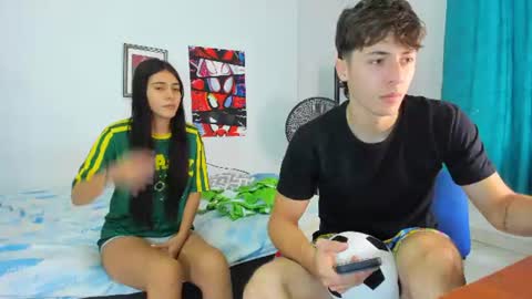 Alessandro Dybala online show from July 21, 12:51 pm