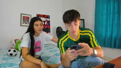 Alessandro Dybala online show from July 24, 12:30 pm