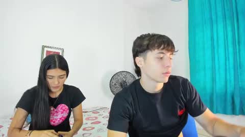 Alessandro Dybala online show from July 28, 12:44 pm