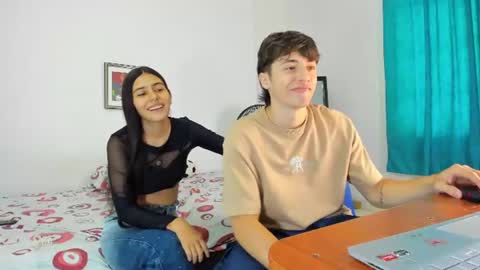 Alessandro Dybala online show from August 2, 12:56 pm