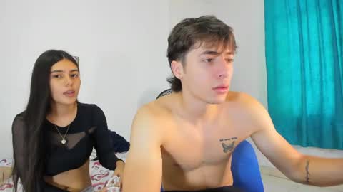 Alessandro Dybala online show from August 2, 2:02 pm
