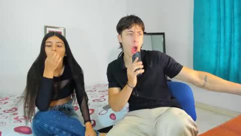 Alessandro Dybala online show from August 4, 12:35 pm