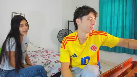 Alessandro Dybala online show from August 8, 12:38 pm