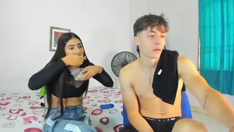 Alessandro Dybala online show from August 12, 12:40 pm