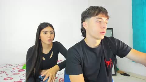 Alessandro Dybala online show from August 14, 12:42 pm