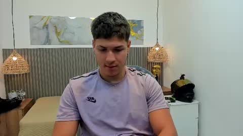 Alessandro Franco online show from August 12, 1:24 pm