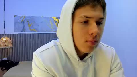 Alessandro Franco online show from August 14, 1:37 pm