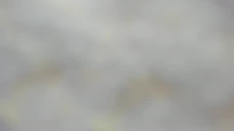 Alessandro Franco online show from August 14, 3:48 pm