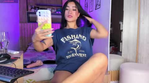   online show from March 31, 9:28 am
