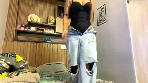   online show from June 2, 9:45 am
