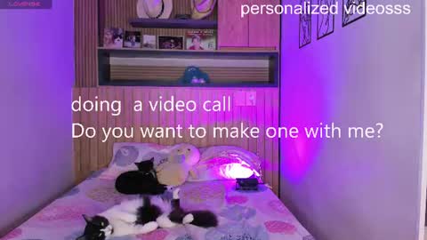   online show from June 10, 12:01 pm