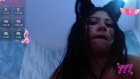 alessia_1tay online show from August 15, 12:47 am