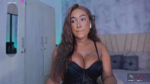 alex online show from August 4, 3:58 am