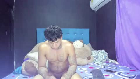 alessia_hot1 online show from August 15, 2:26 am
