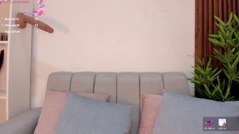Alejandra  online show from August 4, 4:48 pm