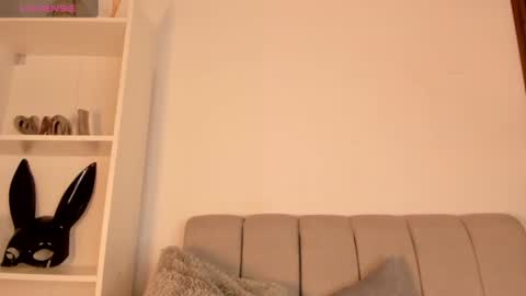 Alejandra  online show from August 6, 1:21 pm