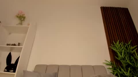 Alejandra  online show from August 8, 2:28 pm