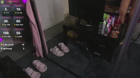 alessia_quinn online show from August 12, 6:27 am