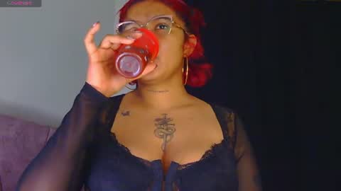 alessia_temptation online show from July 28, 8:42 am