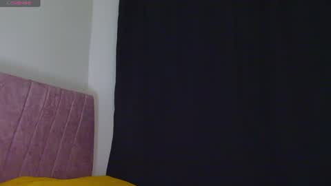 alessia_temptation online show from July 28, 9:48 am