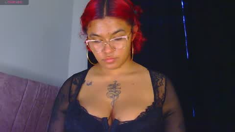 alessia_temptation online show from July 28, 10:54 am