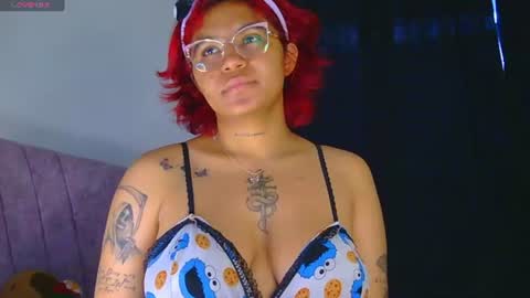 alessia_temptation online show from July 30, 11:17 am