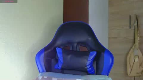alessia_temptation online show from August 2, 10:00 am