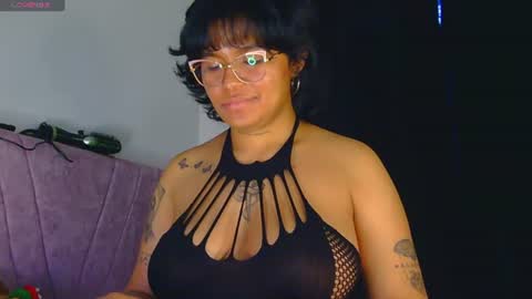 alessia_temptation online show from August 6, 10:58 am