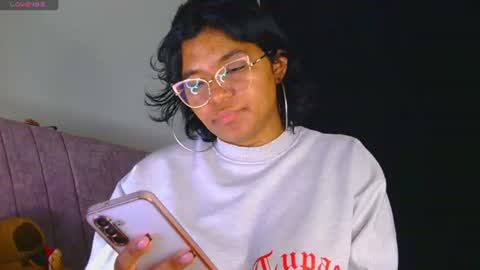 alessia_temptation online show from August 12, 8:27 am