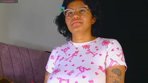 alessia_temptation online show from August 14, 8:18 am