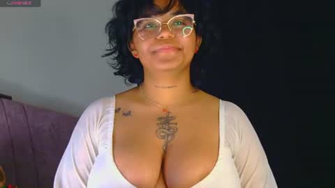 alessia_temptation online show from August 15, 8:40 am