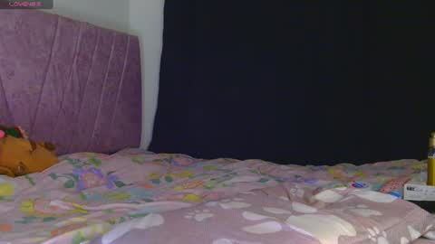 alessia_temptation online show from August 15, 9:46 am
