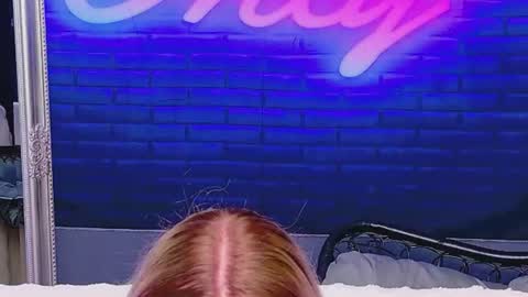alessiacroft online show from July 11, 8:53 am
