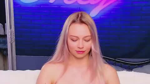 alessiacroft online show from July 13, 5:14 am