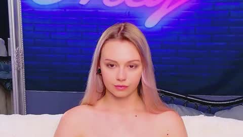 alessiacroft online show from July 13, 7:26 am