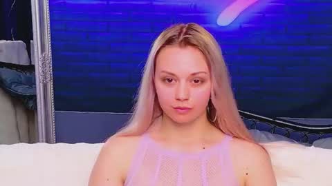 alessiacroft online show from July 14, 5:12 am