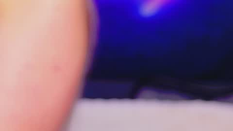 alessiacroft online show from July 14, 8:29 am