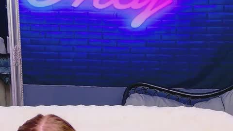 alessiacroft online show from July 15, 6:36 am