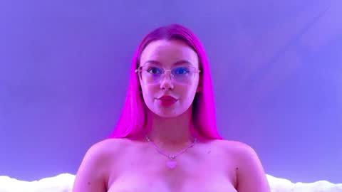 alessiacroft online show from August 11, 6:37 am