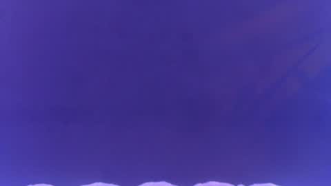 alessiacroft online show from August 11, 9:55 am