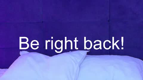 alessiacroft online show from August 13, 4:59 am