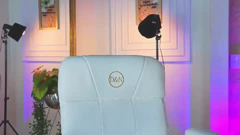 Alessia online show from August 11, 2:41 pm