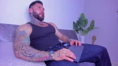 Aless Rose online show from July 22, 9:28 pm