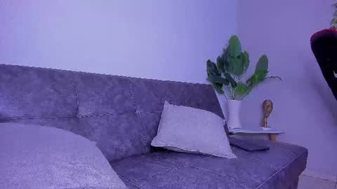 Aless Rose online show from July 23, 12:46 am