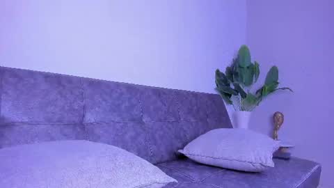 Aless Rose online show from August 5, 11:47 pm
