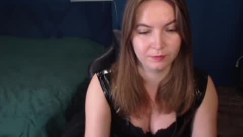 Alex online show from August 6, 3:22 pm