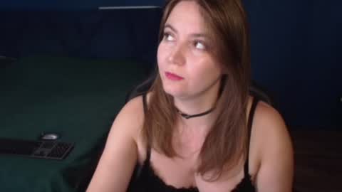 Alex online show from August 13, 3:59 pm