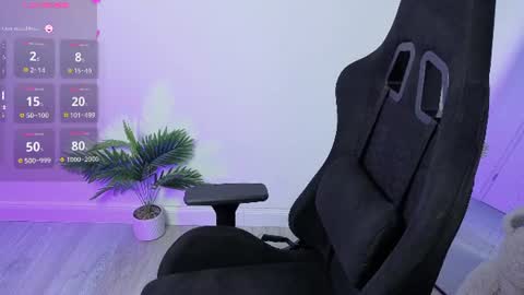 Alexa online show from August 16, 11:36 am