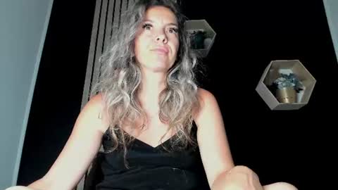 alesys69 online show from August 9, 10:00 pm