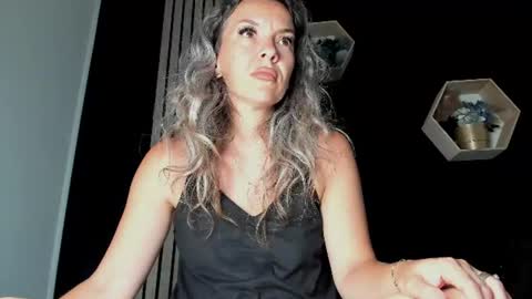 alesys69 online show from August 10, 8:54 pm